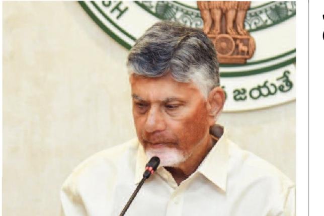 వంటగ్యాస్ సరఫరాకు ఇబ్బందుల్లేవ్